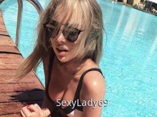 SexyLady69