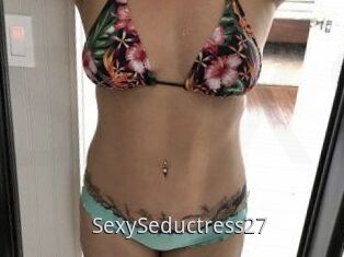 SexySeductress27