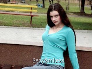 SexySmiless