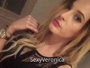 SexyVeronica