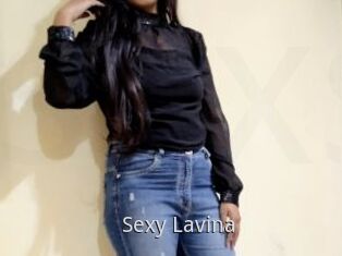 Sexy_Lavina