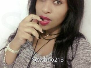 Sexyboo213