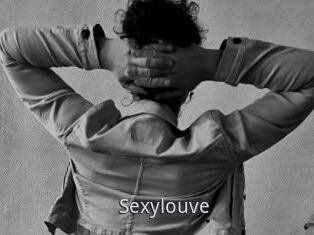 Sexylouve