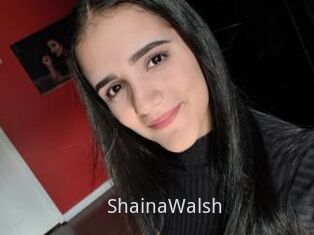 ShainaWalsh