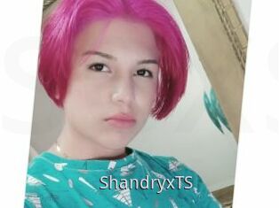 ShandryxTS