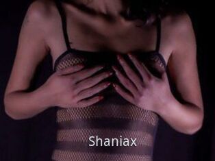 Shaniax