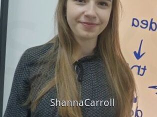 ShannaCarroll