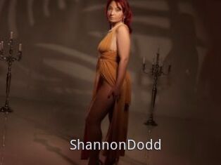 ShannonDodd