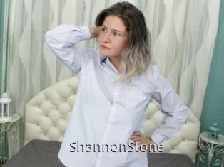 ShannonStone