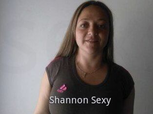 Shannon_Sexy