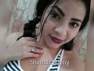 Shantal_Skinny