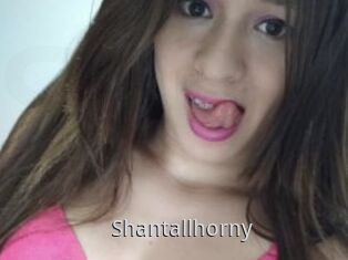 Shantallhorny