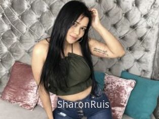 SharonRuis