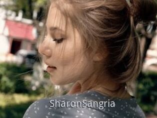 SharonSangria