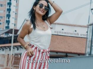 SharonVeralima