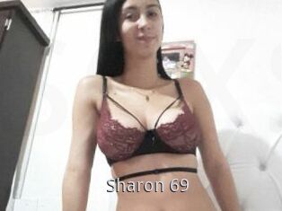 Sharon_69