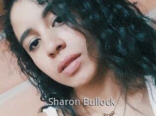 Sharon_Bullock