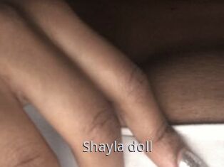 Shayla_doll