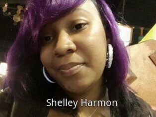 Shelley_Harmon