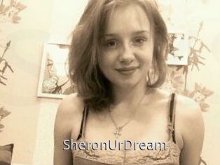 SheronUrDream