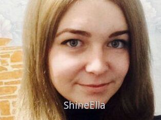 ShineElla