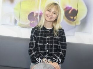 Shine_Eva