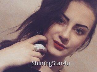 ShiningStar4u