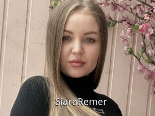 SiaraRemer