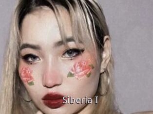 Siberia_I