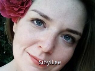 SibylLee