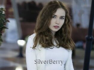 SilverBerry