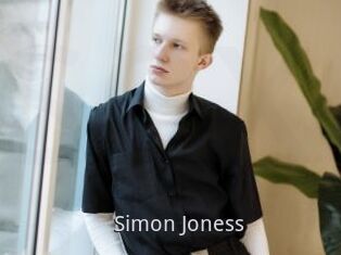 Simon_Joness