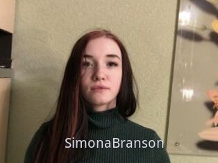 SimonaBranson