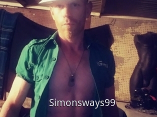 Simonsways99