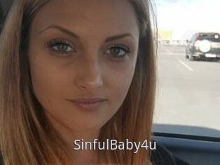 SinfulBaby4u