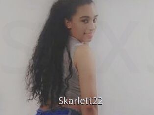 Skarlett22