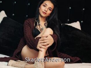 SkarlettAnderson