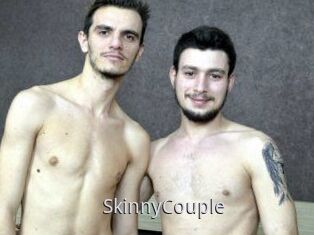 SkinnyCouple