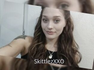 SkittlezXXO