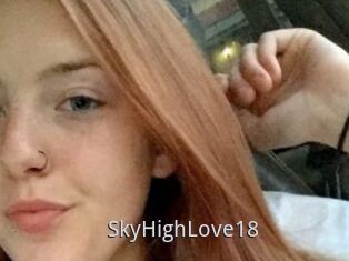 SkyHighLove18