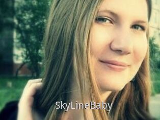 SkyLineBaby