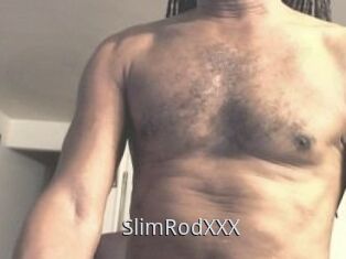 SlimRodXXX