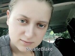 SloaneBlake