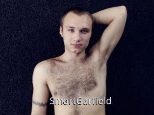 SmartGarfield