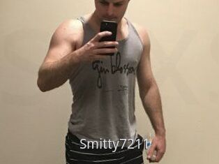 Smitty7211