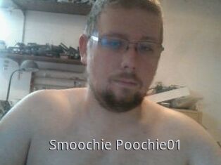 Smoochie_Poochie01