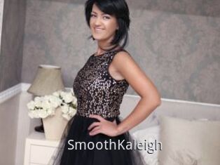 SmoothKaleigh