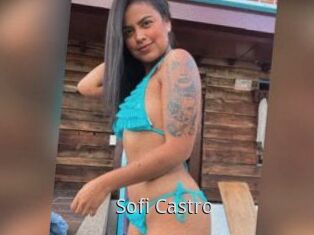 Sofi_Castro