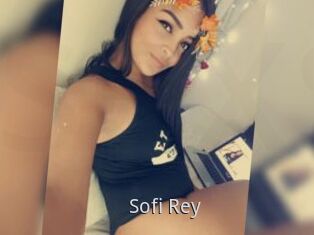 Sofi_Rey