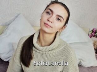 SofiaCanella